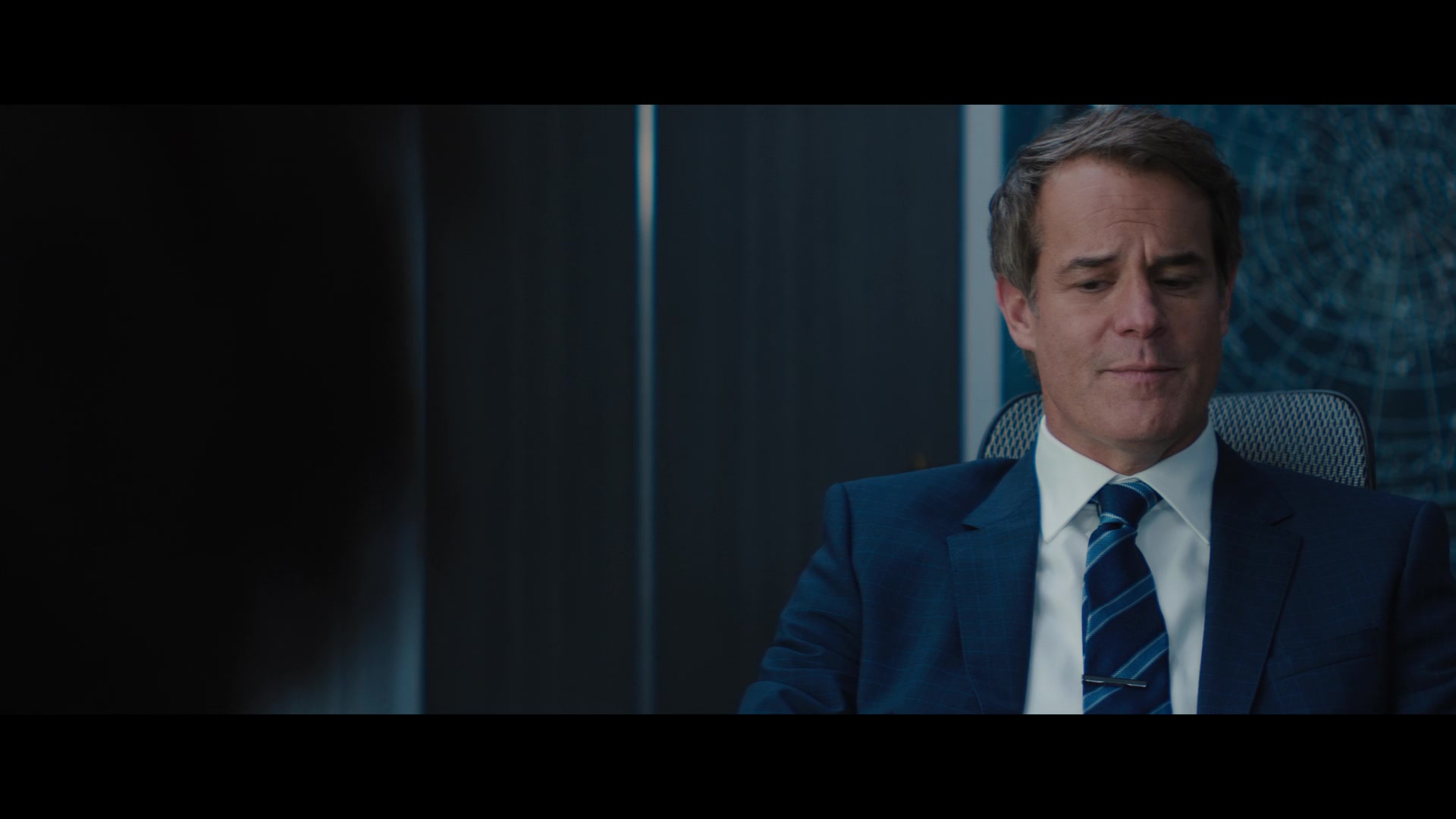 1x04_189.jpg