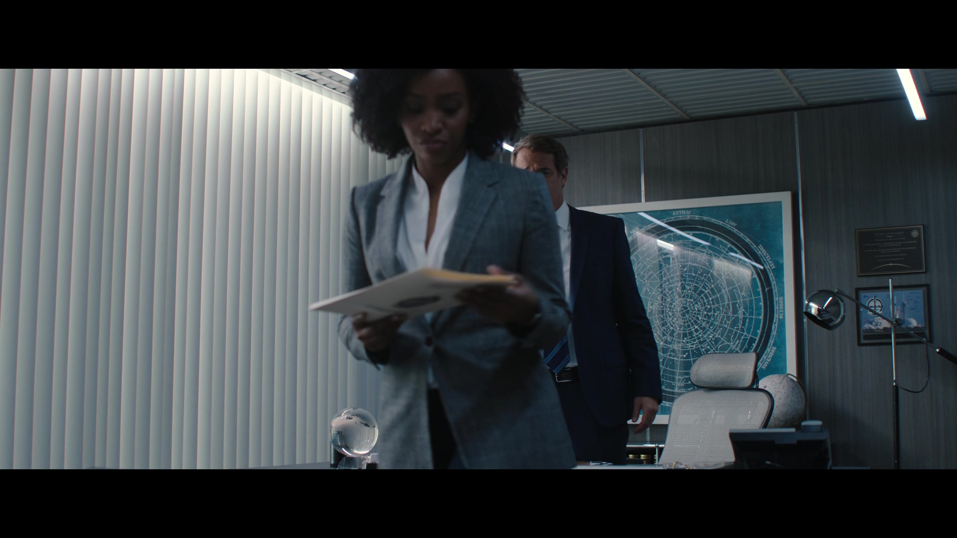 1x04_195.jpg