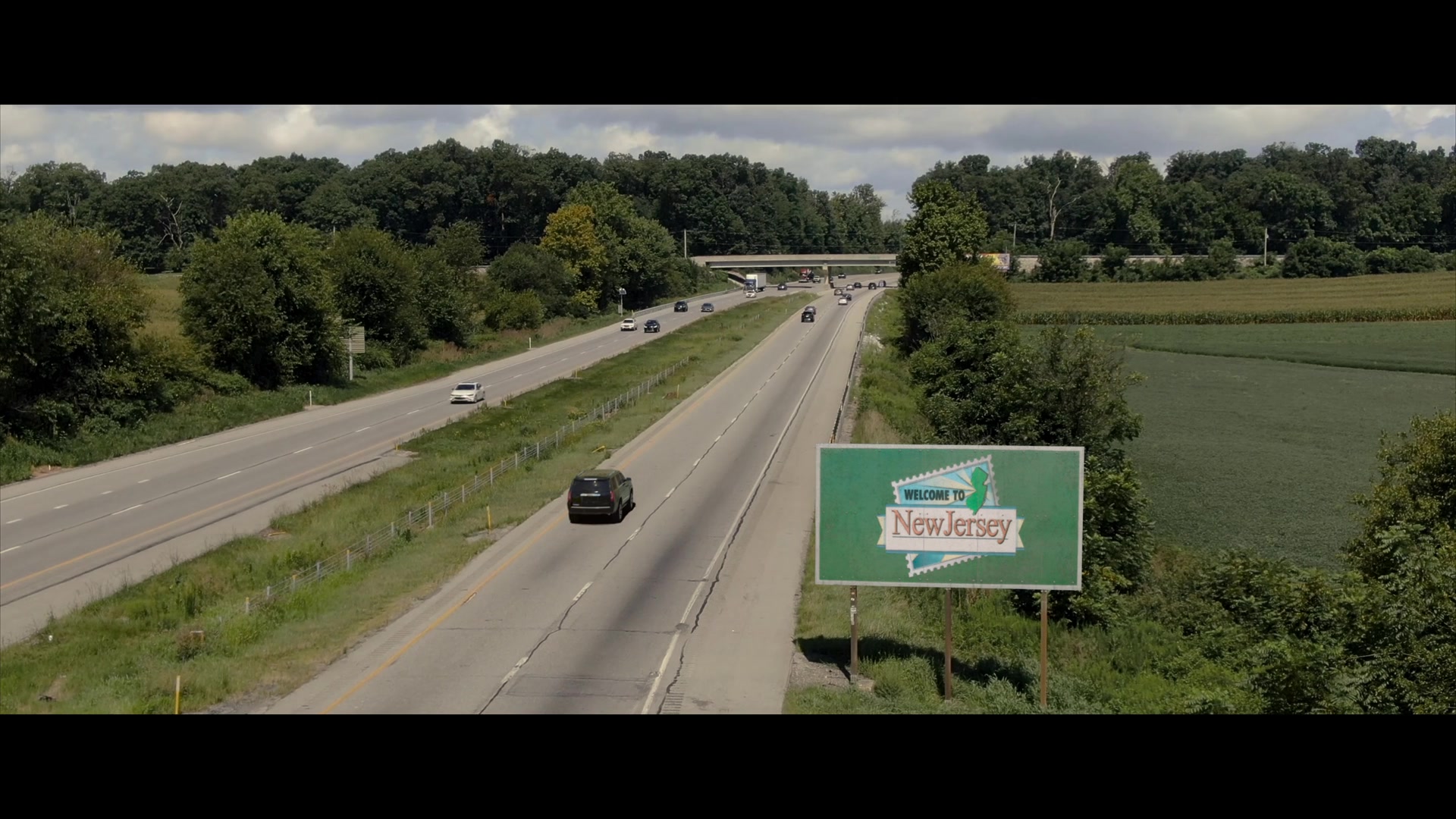 1x04_200.jpg