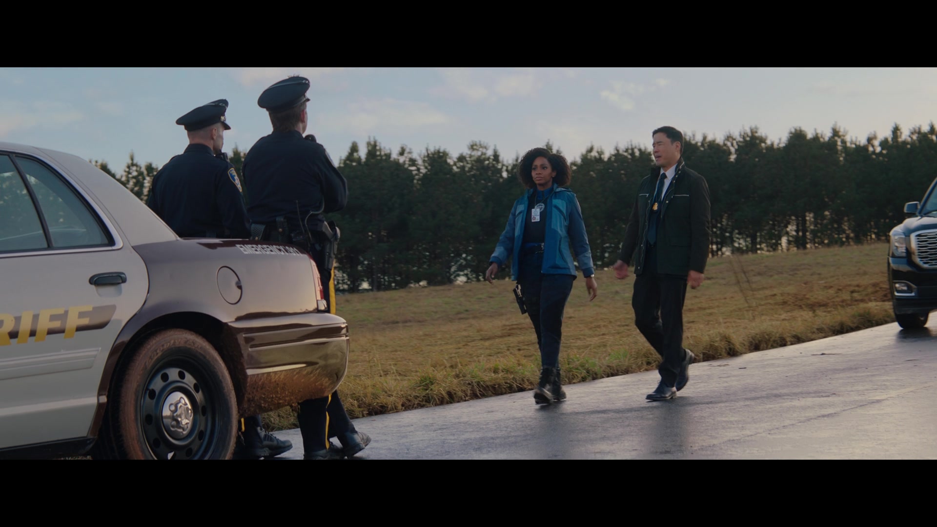 1x04_232.jpg