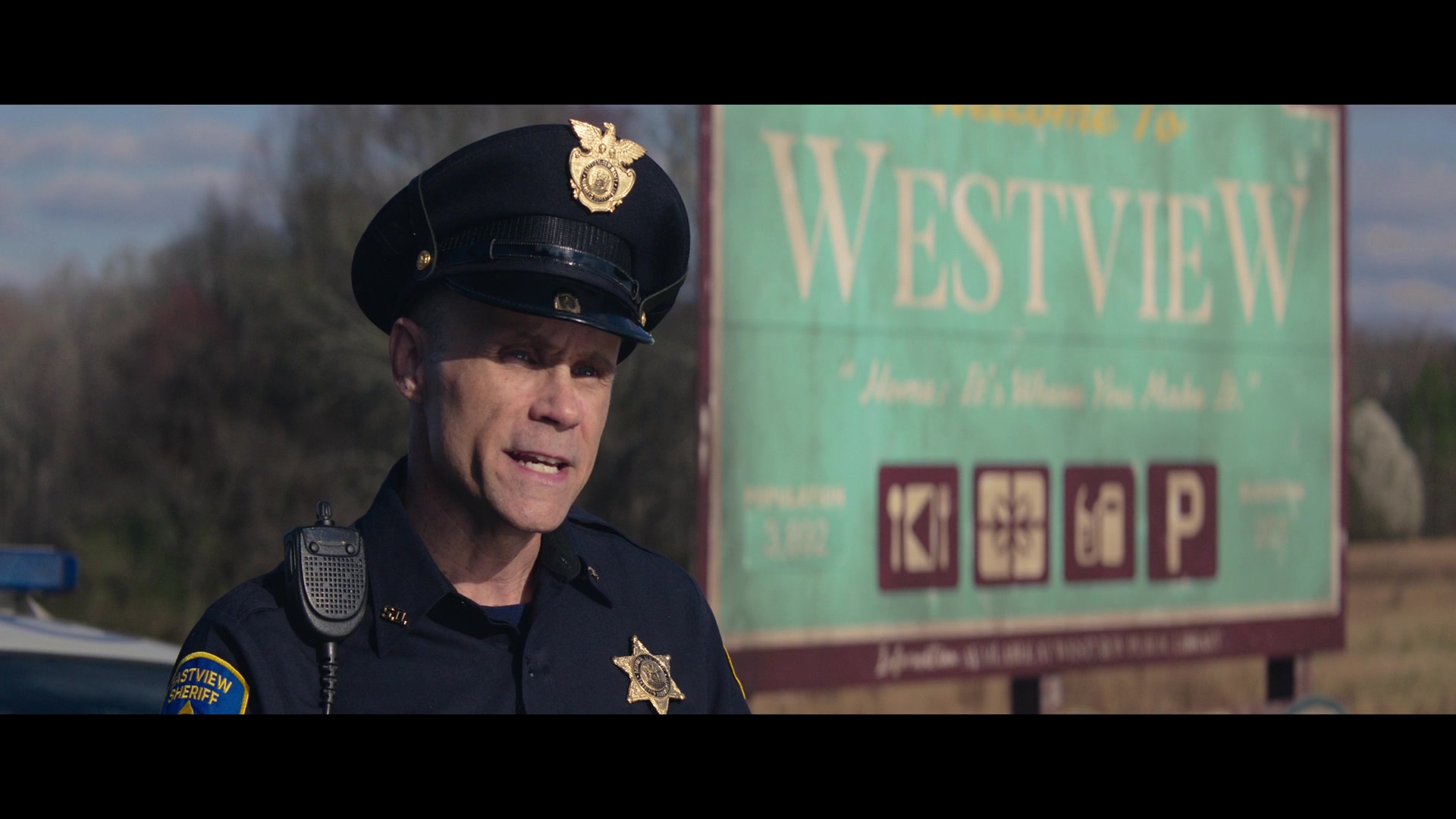 1x04_241.jpg