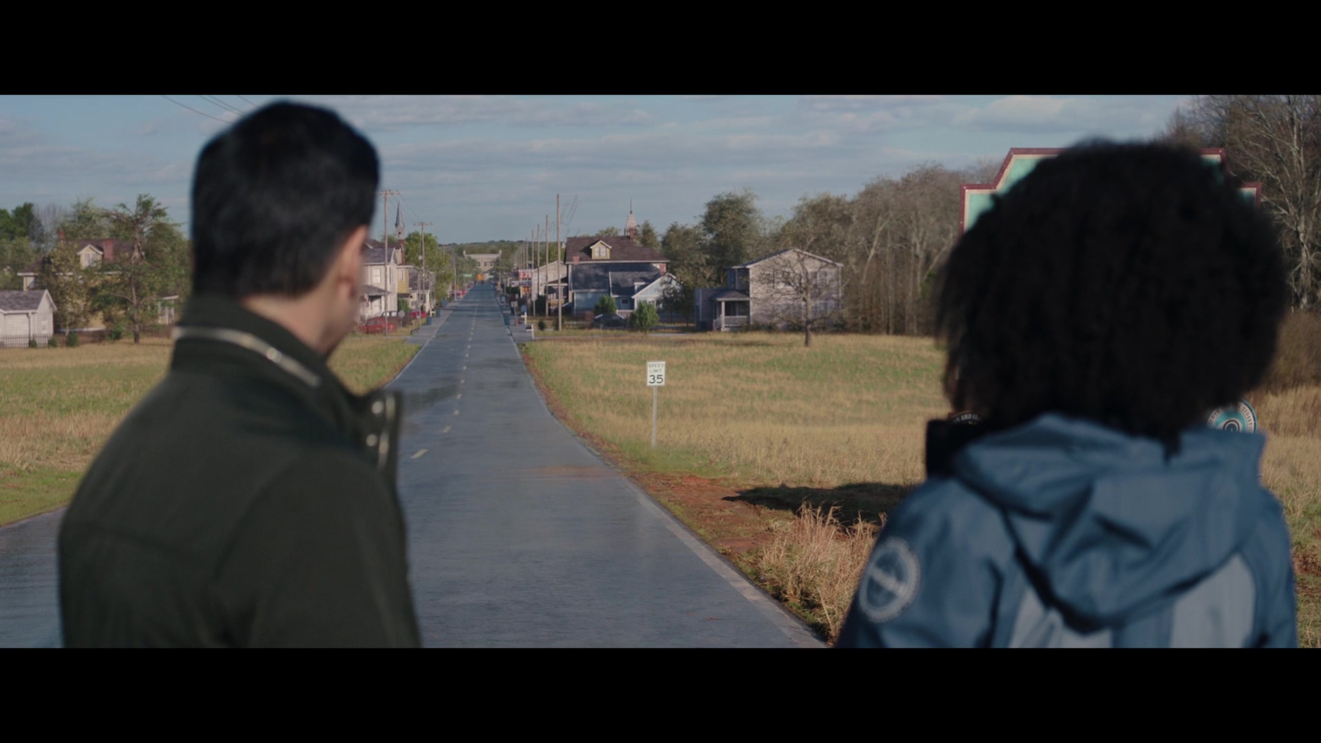 1x04_260.jpg