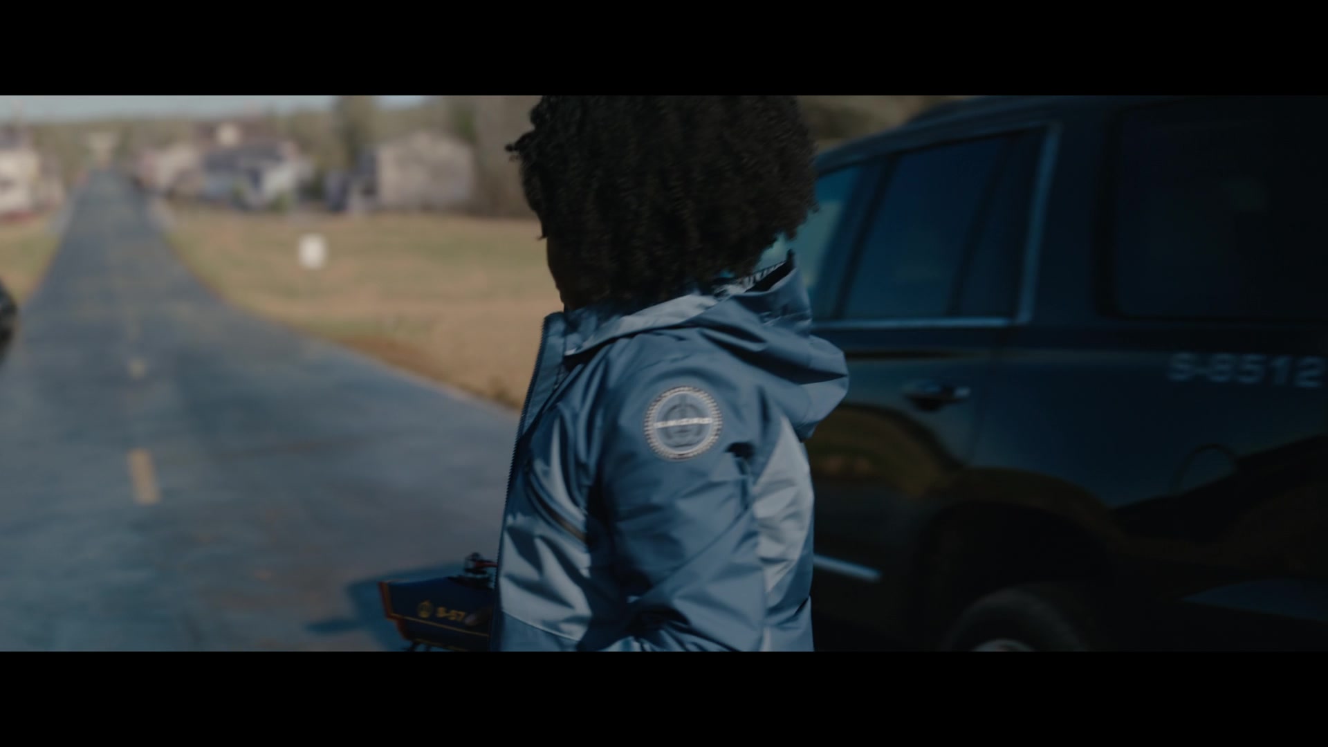 1x04_268.jpg