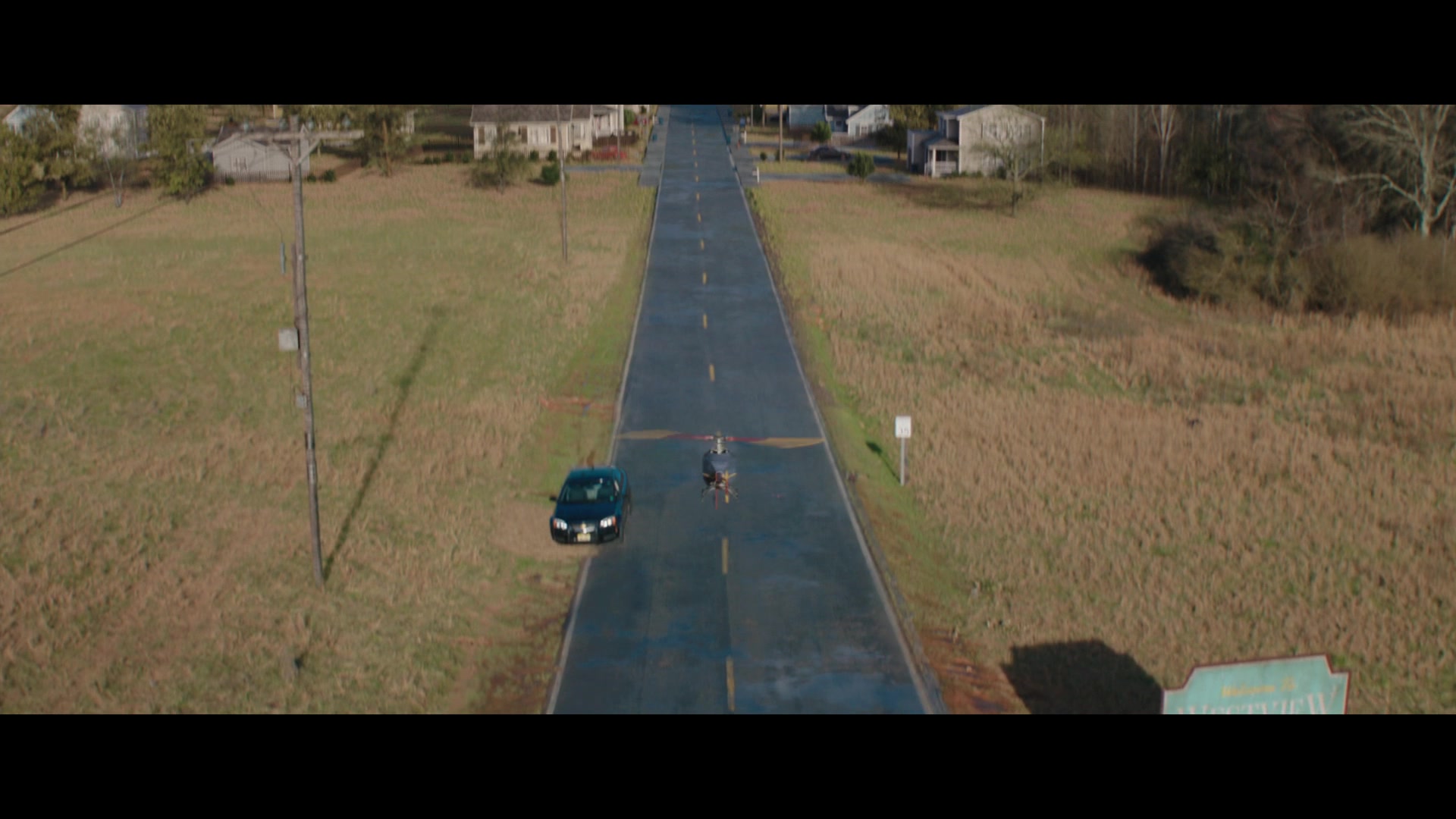 1x04_279.jpg