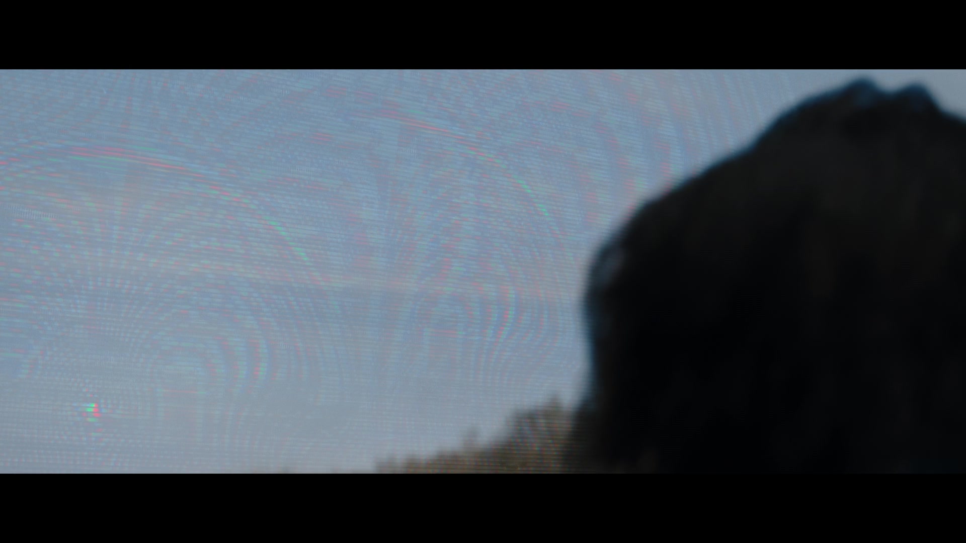 1x04_294.jpg