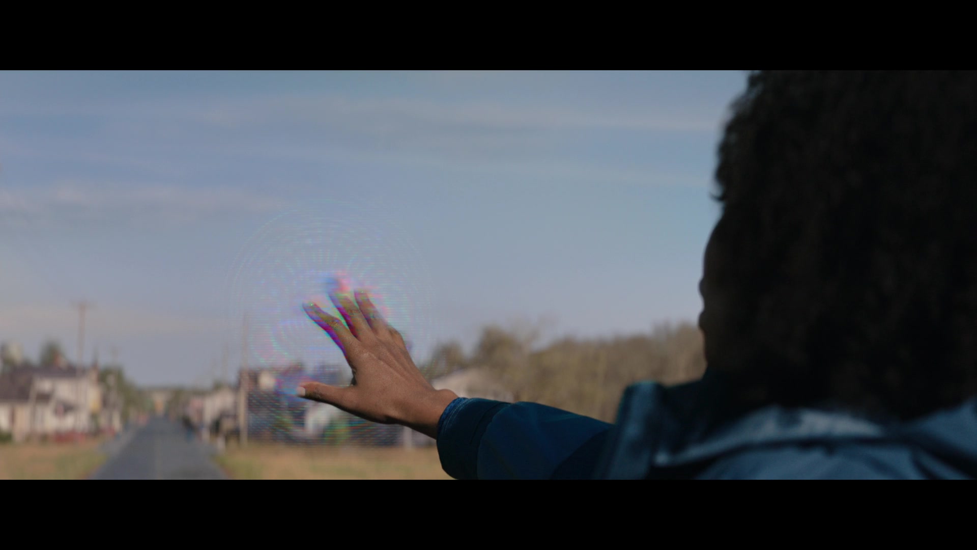 1x04_300.jpg
