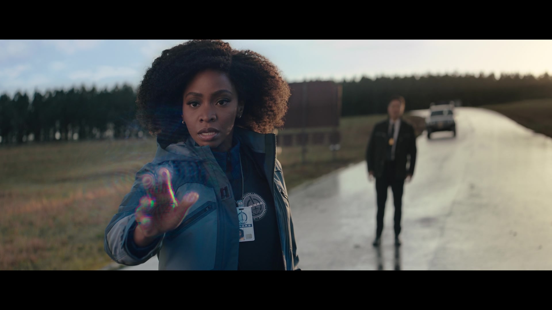 1x04_303.jpg