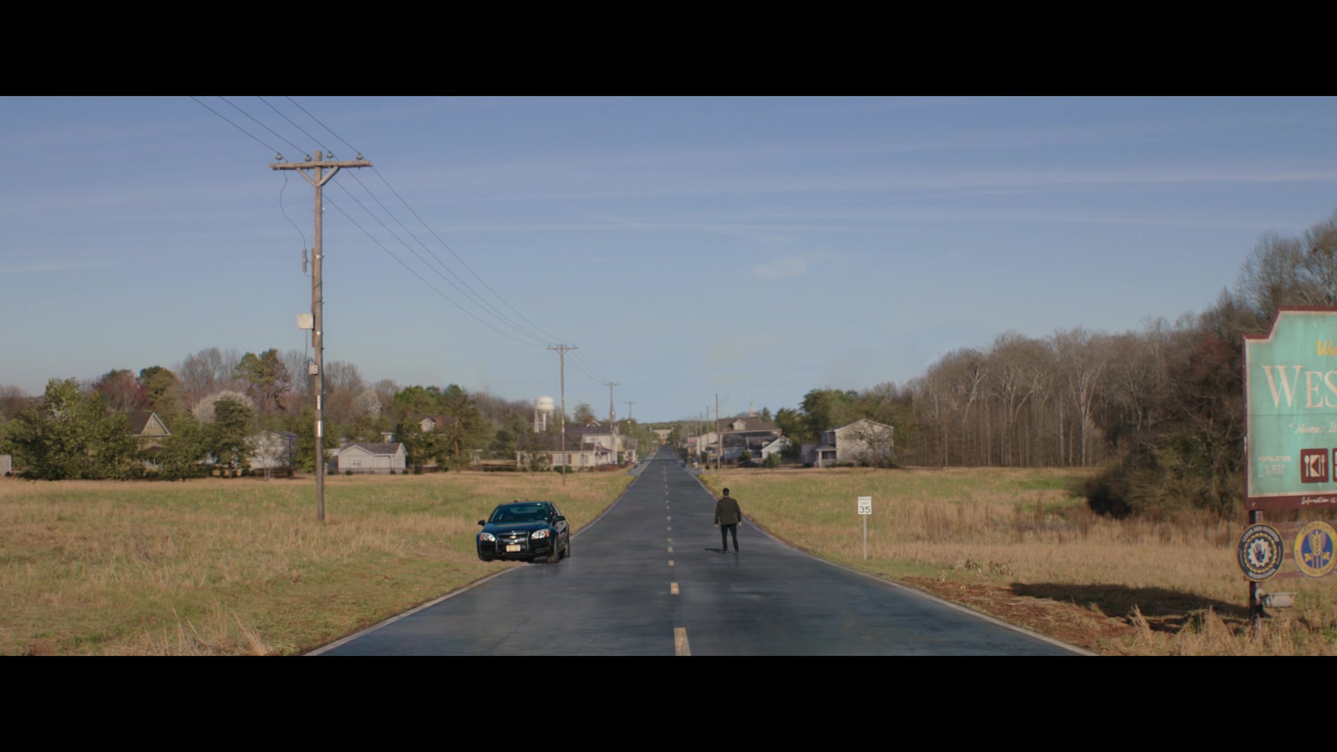 1x04_308.jpg