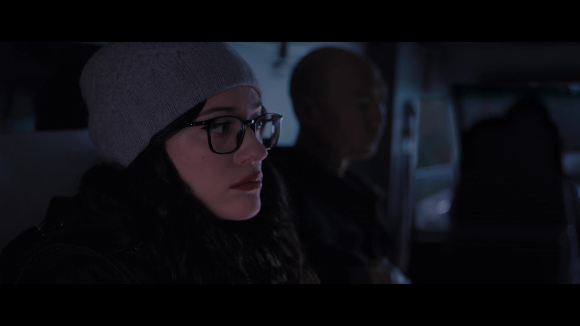1x04_316.jpg