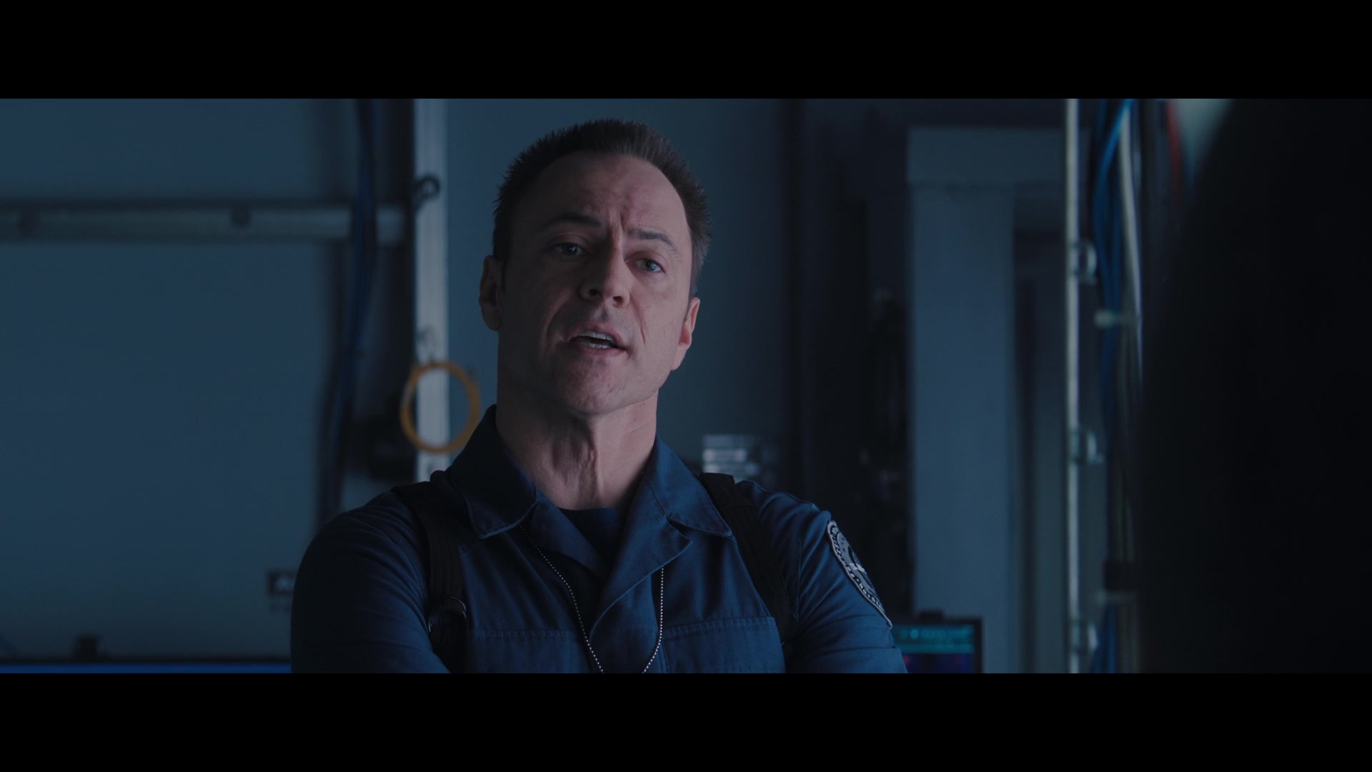 1x04_357.jpg