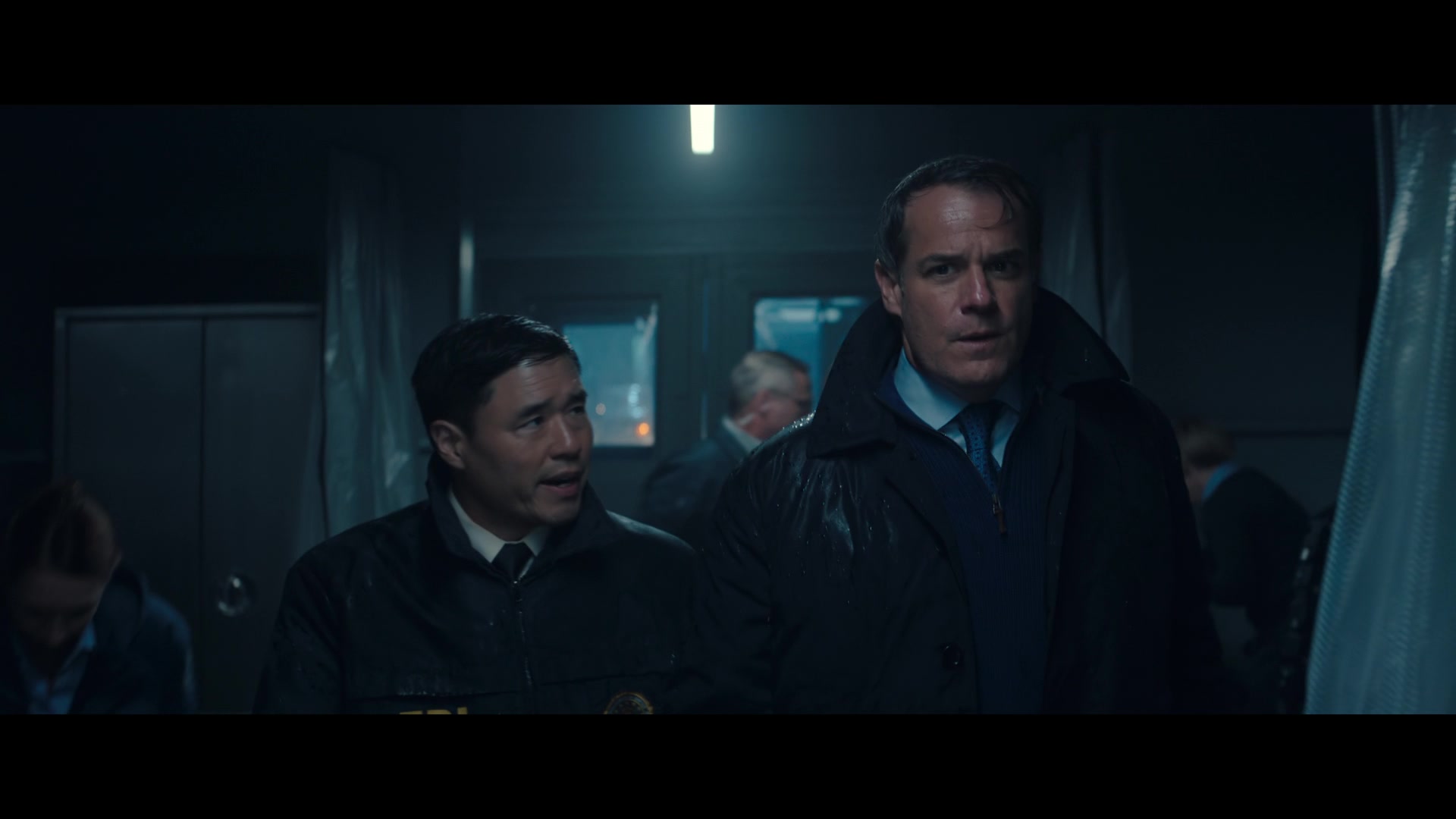 1x04_427.jpg