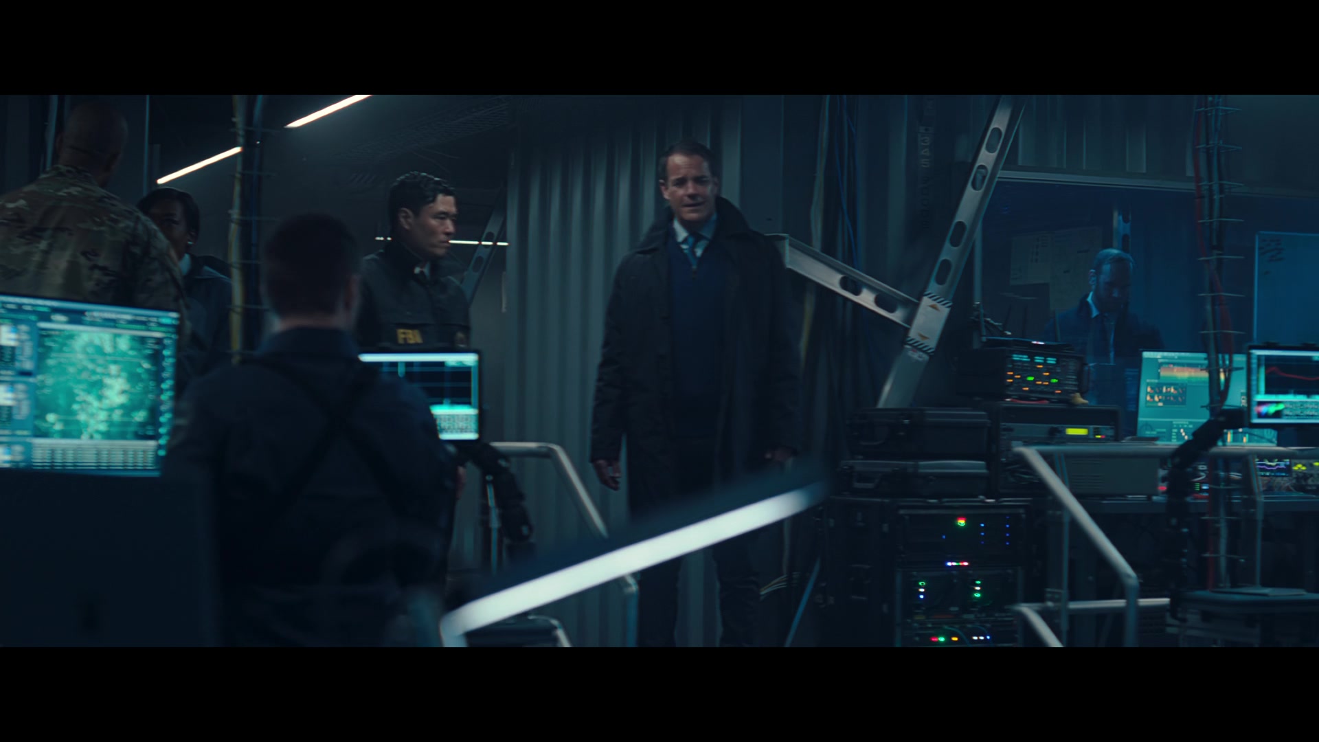 1x04_433.jpg