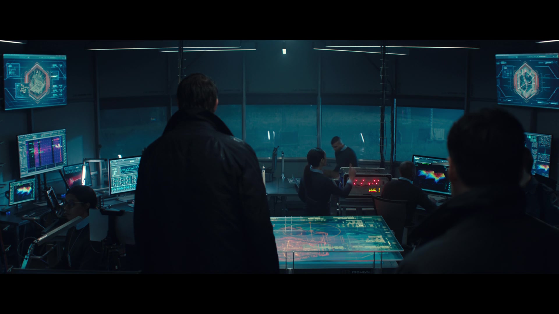 1x04_434.jpg