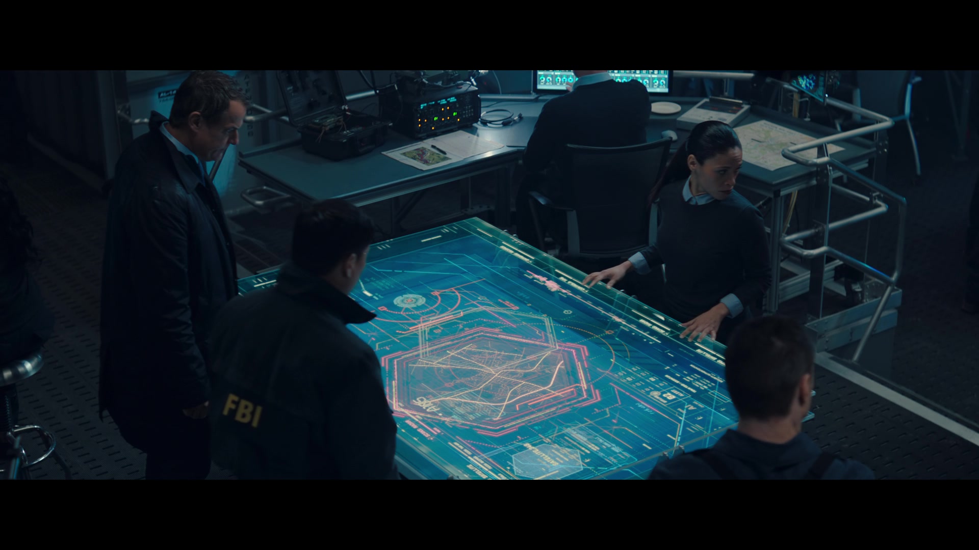 1x04_437.jpg
