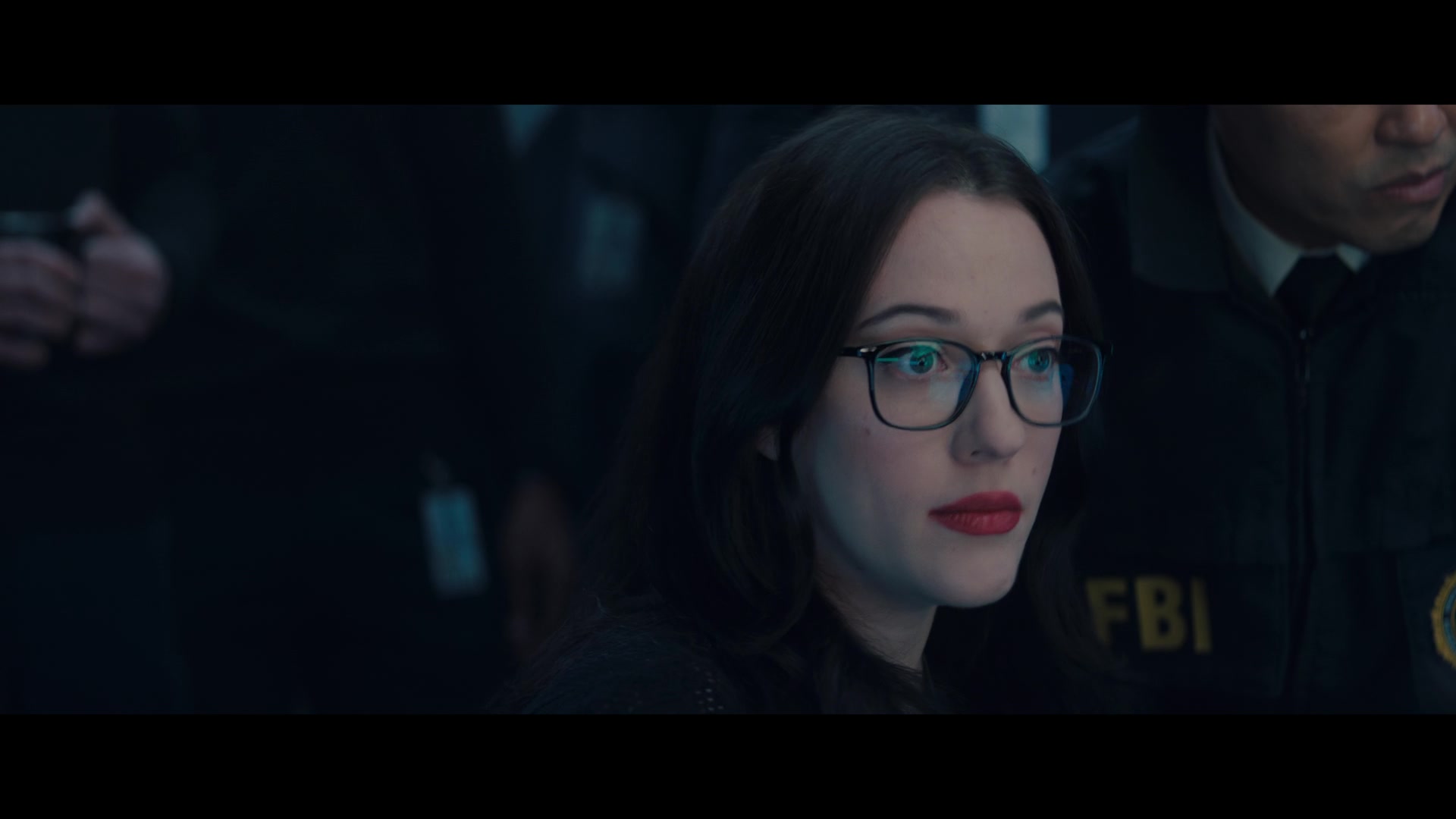 1x04_469.jpg
