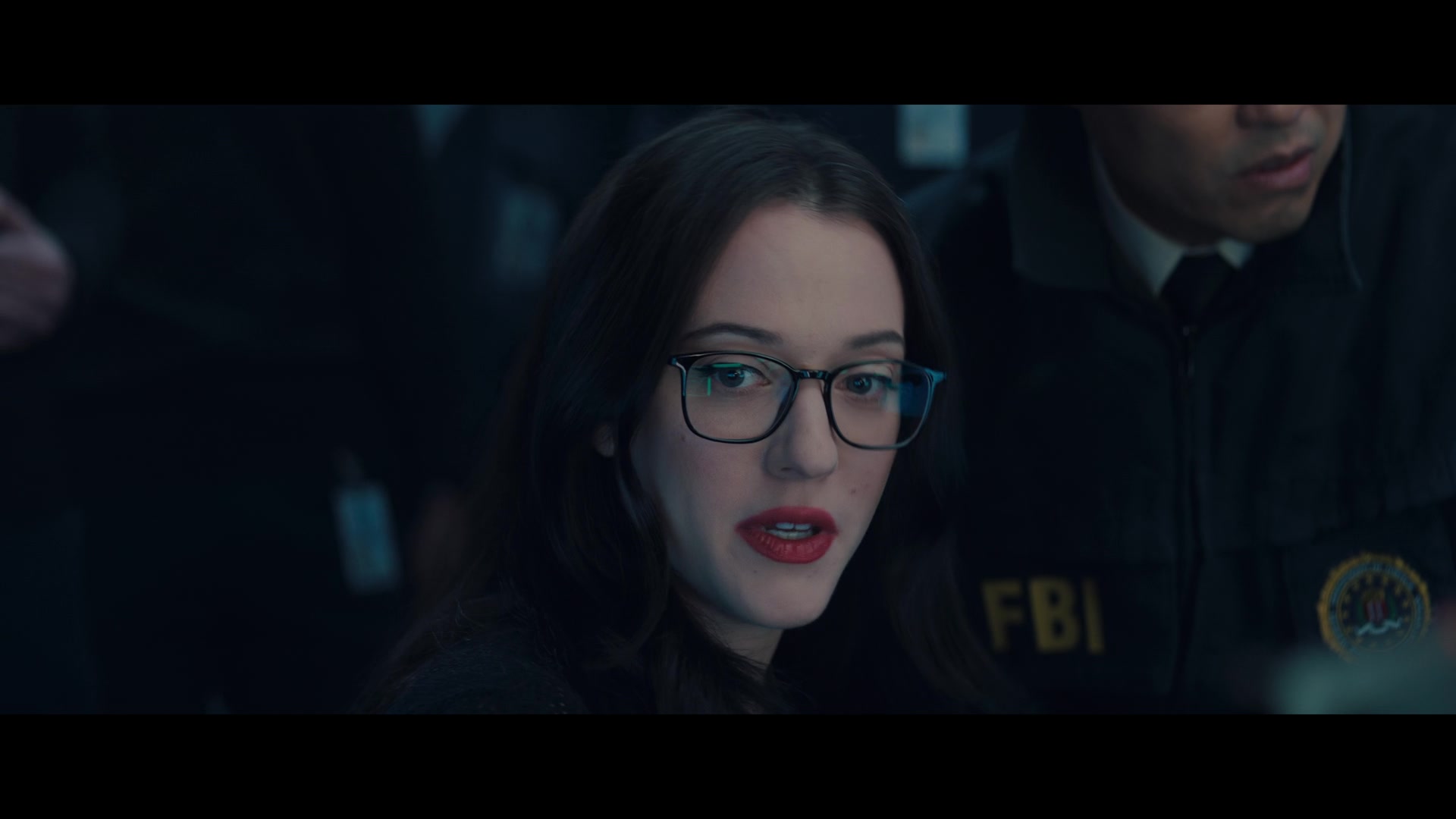 1x04_473.jpg