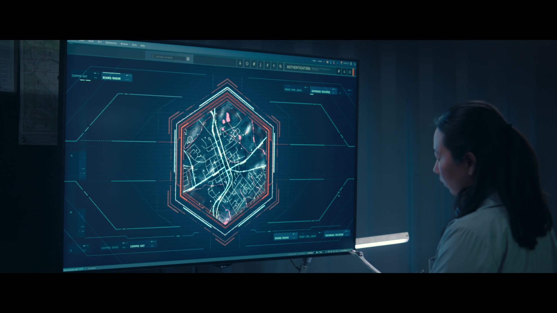 1x04_510.jpg