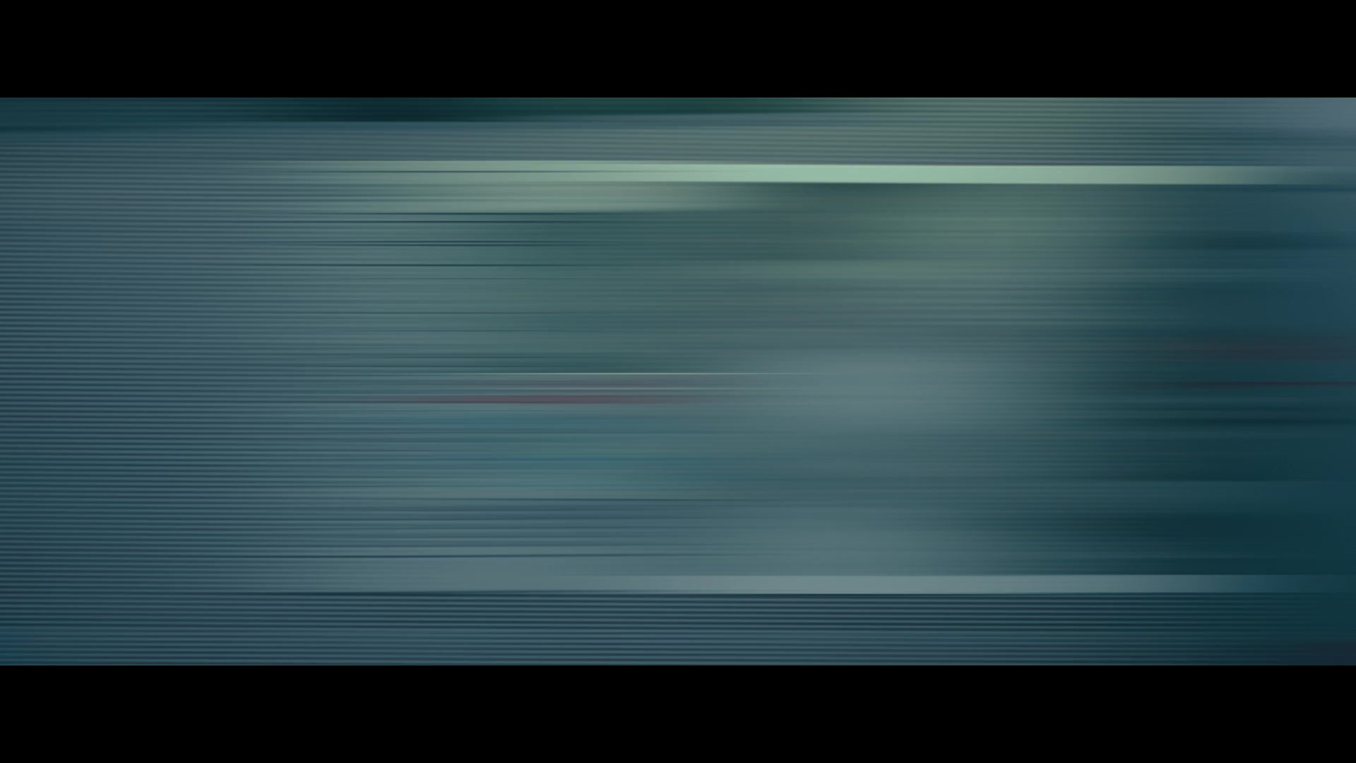 1x04_522.jpg