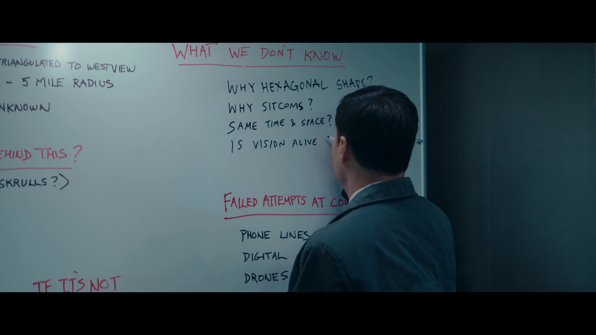 1x04_523.jpg