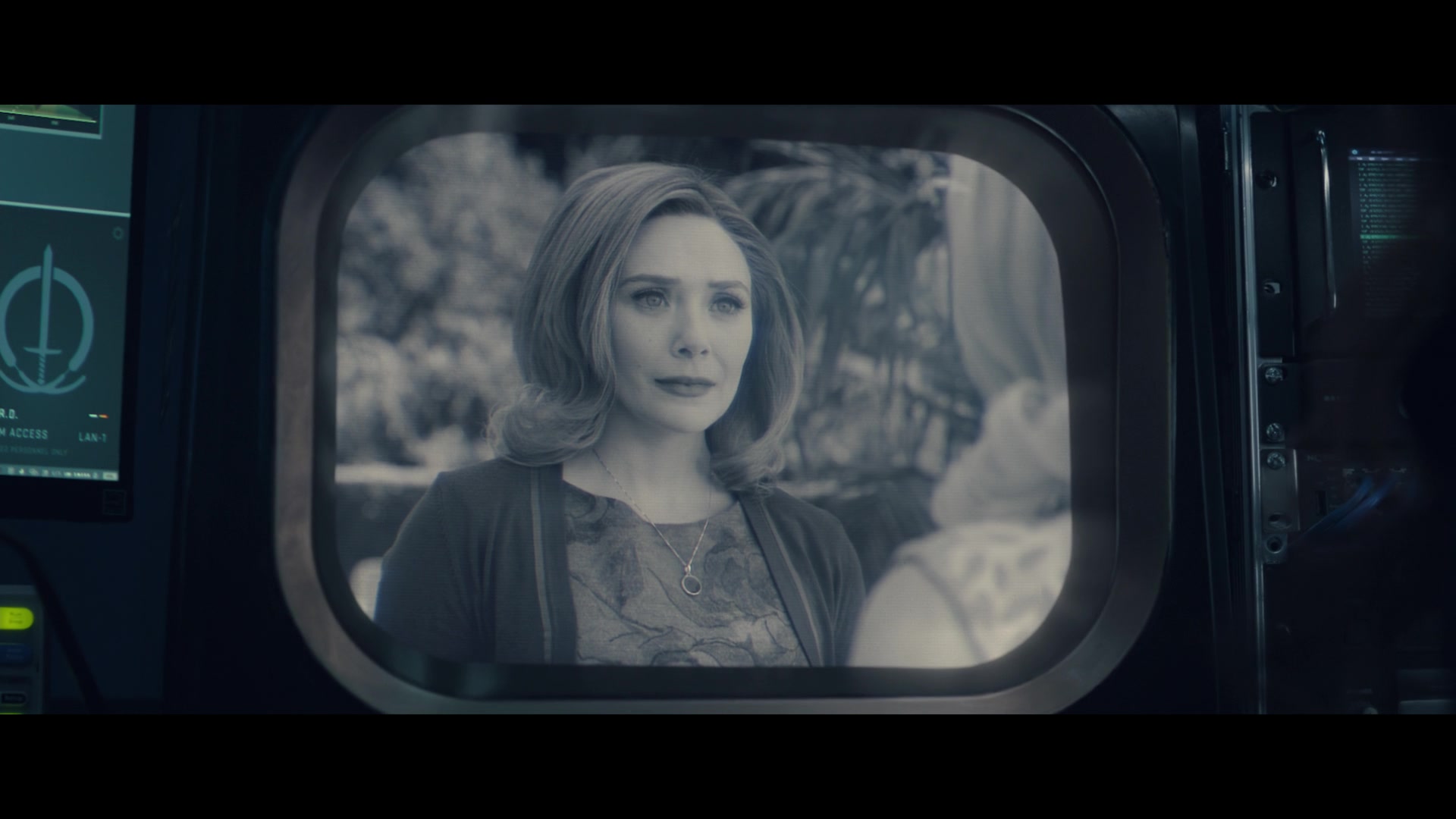 1x04_604.jpg
