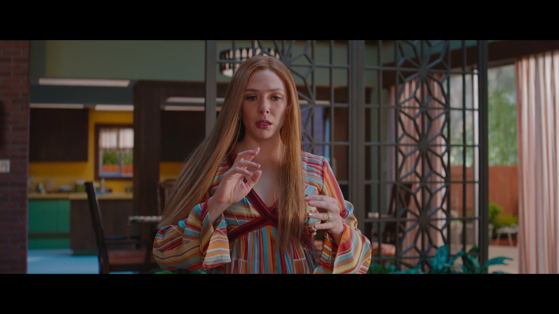 1x04_747.jpg