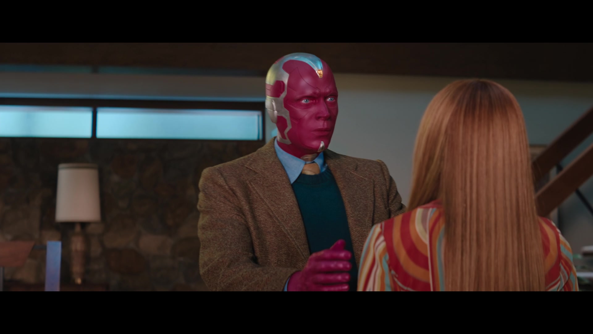 1x04_786.jpg
