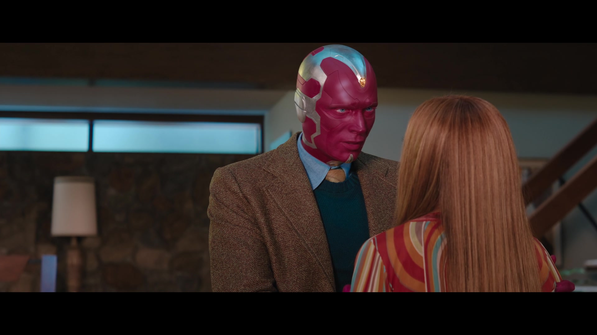 1x04_787.jpg