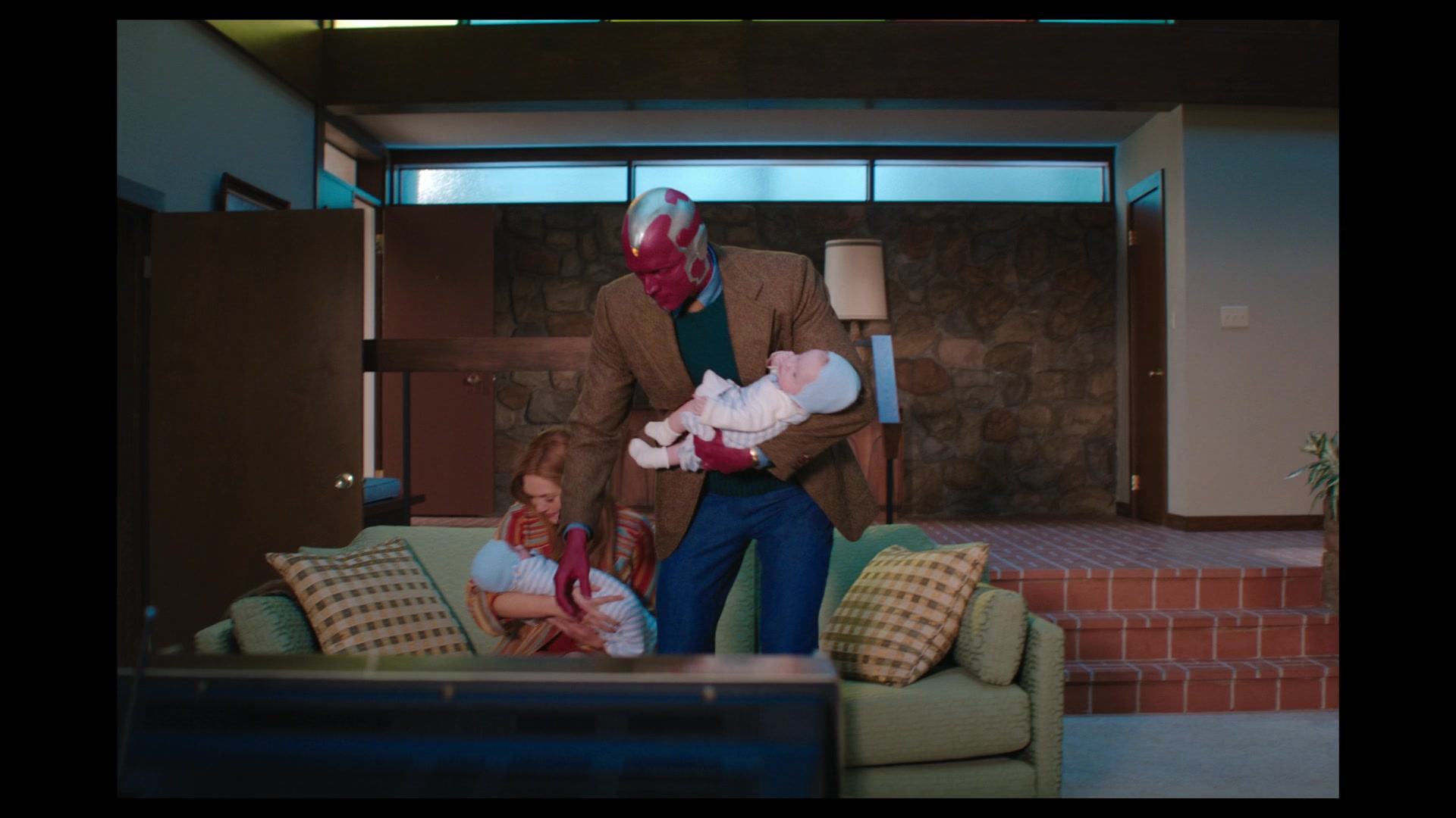 1x04_810.jpg