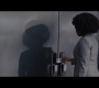 Filename=1x04_114.jpg
Filesize=160KiB
Dimensions=1920x1080
Date added=Oct 12, 2021 1x04_114.jpg