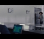 Filename=1x04_115.jpg
Filesize=98KiB
Dimensions=1920x1080
Date added=Oct 12, 2021 1x04_115.jpg