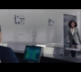Filename=1x04_116.jpg
Filesize=97KiB
Dimensions=1920x1080
Date added=Oct 12, 2021 1x04_116.jpg