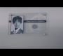Filename=1x04_129.jpg
Filesize=89KiB
Dimensions=1920x1080
Date added=Oct 12, 2021 1x04_129.jpg
