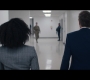 Filename=1x04_137.jpg
Filesize=102KiB
Dimensions=1920x1080
Date added=Oct 12, 2021 1x04_137.jpg