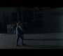 Filename=1x04_139.jpg
Filesize=104KiB
Dimensions=1920x1080
Date added=Oct 12, 2021 1x04_139.jpg