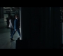 Filename=1x04_141.jpg
Filesize=93KiB
Dimensions=1920x1080
Date added=Oct 12, 2021 1x04_141.jpg