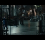 Filename=1x04_142.jpg
Filesize=168KiB
Dimensions=1920x1080
Date added=Oct 12, 2021 1x04_142.jpg