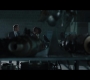 Filename=1x04_143.jpg
Filesize=94KiB
Dimensions=1920x1080
Date added=Oct 12, 2021 1x04_143.jpg