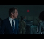 Filename=1x04_148.jpg
Filesize=93KiB
Dimensions=1920x1080
Date added=Oct 12, 2021 1x04_148.jpg