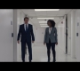 1x04_151.jpg