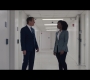 1x04_152.jpg