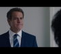 1x04_155.jpg