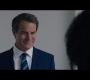 Filename=1x04_159.jpg
Filesize=88KiB
Dimensions=1920x1080
Date added=Oct 12, 2021 1x04_159.jpg