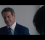 Filename=1x04_162.jpg
Filesize=80KiB
Dimensions=1920x1080
Date added=Oct 12, 2021 1x04_162.jpg
