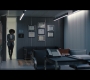 Filename=1x04_163.jpg
Filesize=185KiB
Dimensions=1920x1080
Date added=Oct 12, 2021 1x04_163.jpg