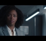 Filename=1x04_166.jpg
Filesize=98KiB
Dimensions=1920x1080
Date added=Oct 12, 2021 1x04_166.jpg