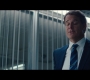1x04_168.jpg