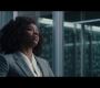 1x04_169.jpg