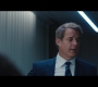 1x04_174.jpg