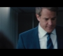 Filename=1x04_175.jpg
Filesize=75KiB
Dimensions=1920x1080
Date added=Oct 12, 2021 1x04_175.jpg