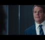 Filename=1x04_176.jpg
Filesize=83KiB
Dimensions=1920x1080
Date added=Oct 12, 2021 1x04_176.jpg